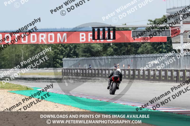 15 to 17th july 2013;Brno;event digital images;motorbikes;no limits;peter wileman photography;trackday;trackday digital images